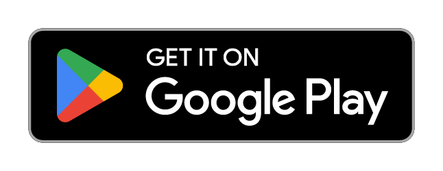 Download Android app Download Android app